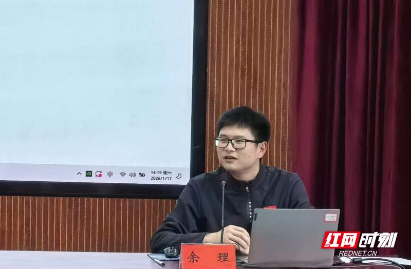 图片14.png 图片14.png