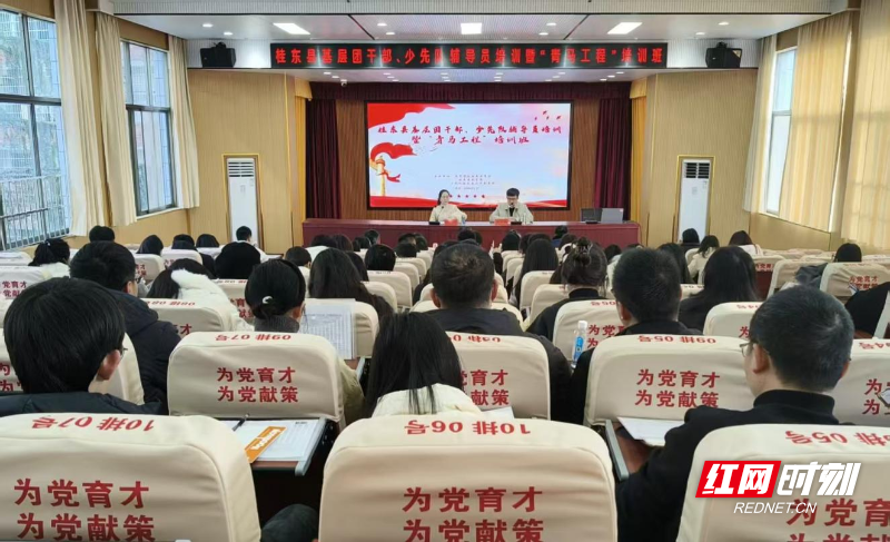 图片11.png 图片11.png