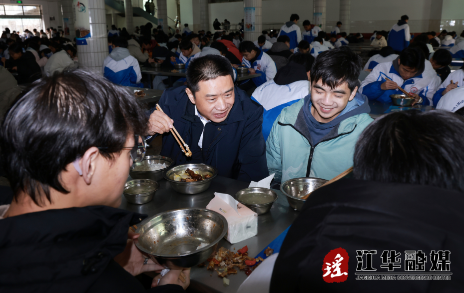 ScreenShot_2026-01-23_172541_798.png ScreenShot_2026-01-23_172541_798.png