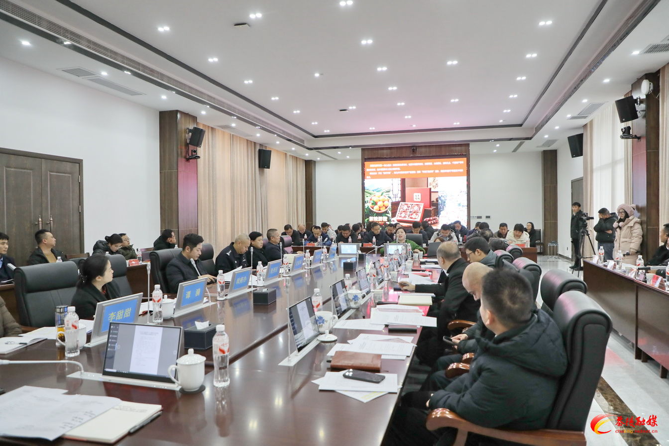 6w1NynpZ5yUA.jpg 6w1NynpZ5yUA.jpg