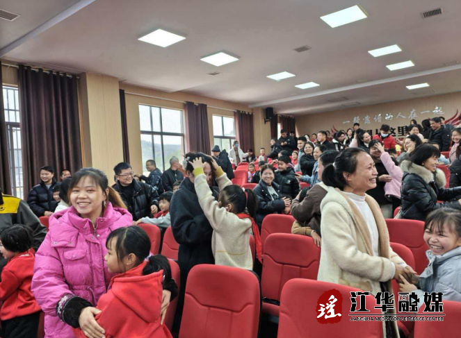 ScreenShot_2026-01-23_182906_253.png ScreenShot_2026-01-23_182906_253.png