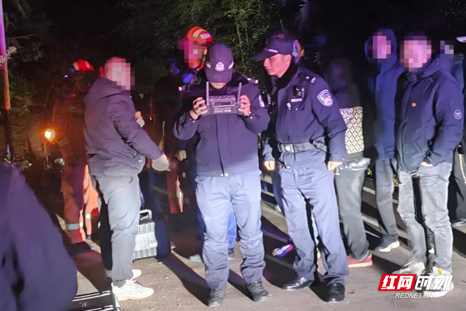 b6f8e799248c482cae37f39a5023f08b.jpg b6f8e799248c482cae37f39a5023f08b.jpg