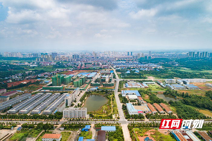 攸县高新区.jpg 攸县高新区.jpg