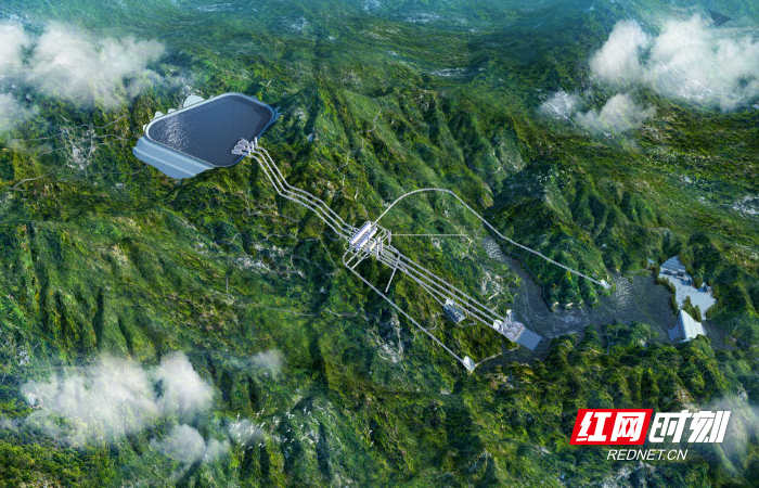 广寒坪抽水蓄能电站.jpg 广寒坪抽水蓄能电站.jpg