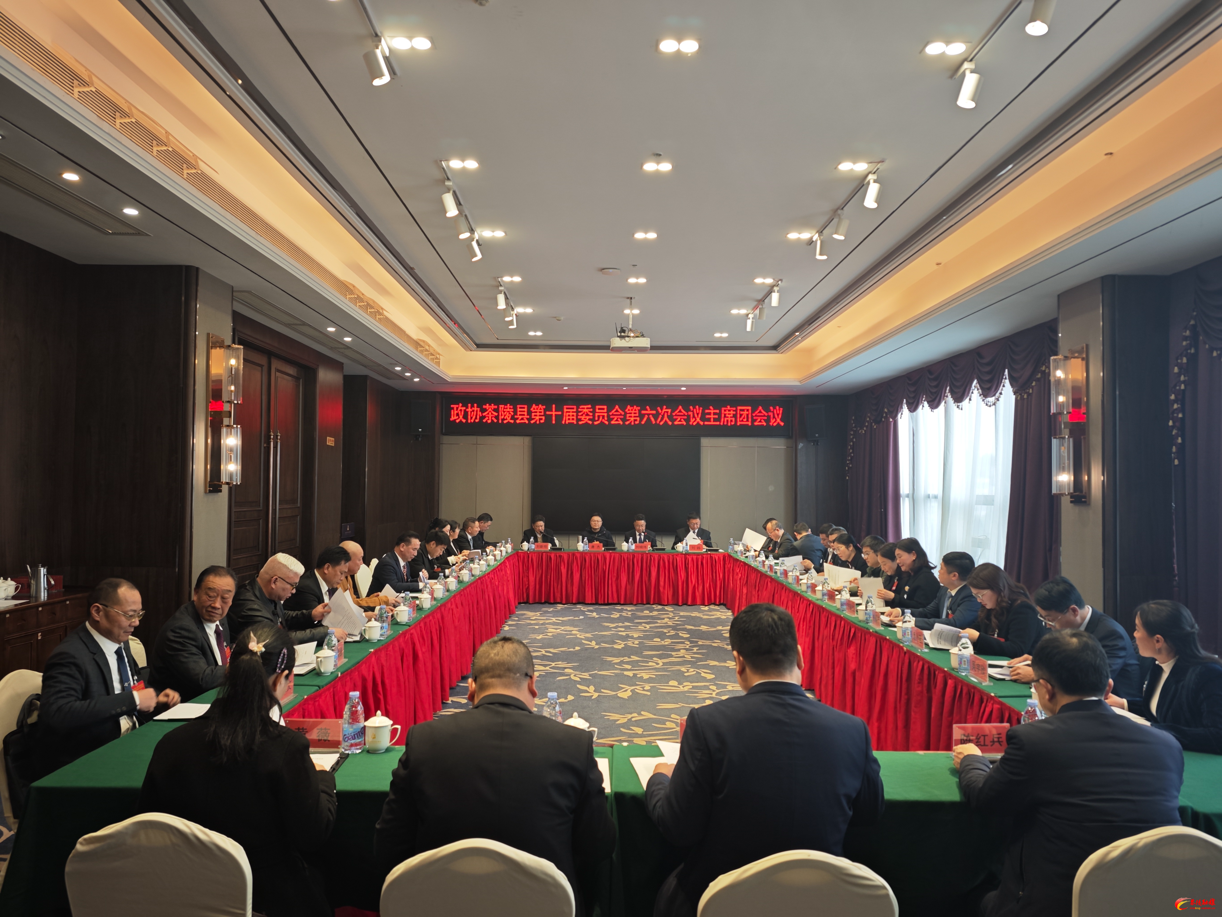 9c6096572382cee2e8817593a3d6fc61_ugh9iktCKOwA.jpg 9c6096572382cee2e8817593a3d6fc61_ugh9iktCKOwA.jpg