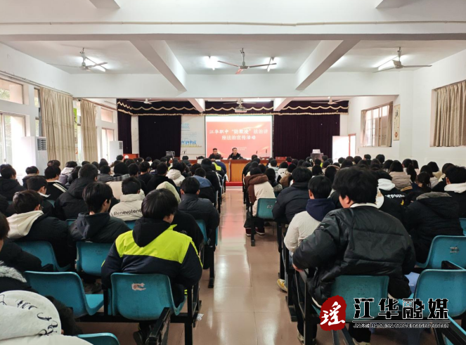 ScreenShot_2026-01-25_104557_814.png ScreenShot_2026-01-25_104557_814.png