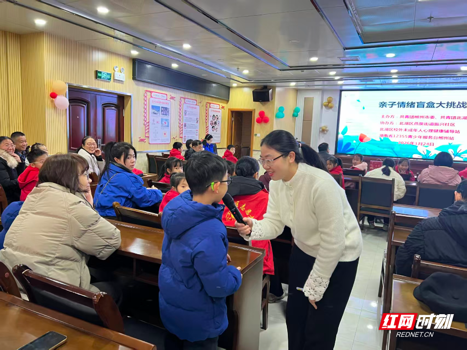 c633c7da2e7e7e3f69fb16457f6cf75.jpg c633c7da2e7e7e3f69fb16457f6cf75.jpg