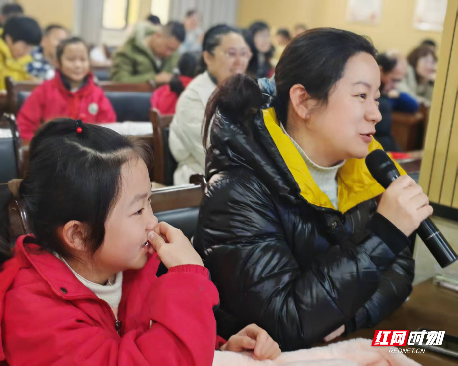 a886c2b9619594d0208b3260c3cf2df.jpg a886c2b9619594d0208b3260c3cf2df.jpg