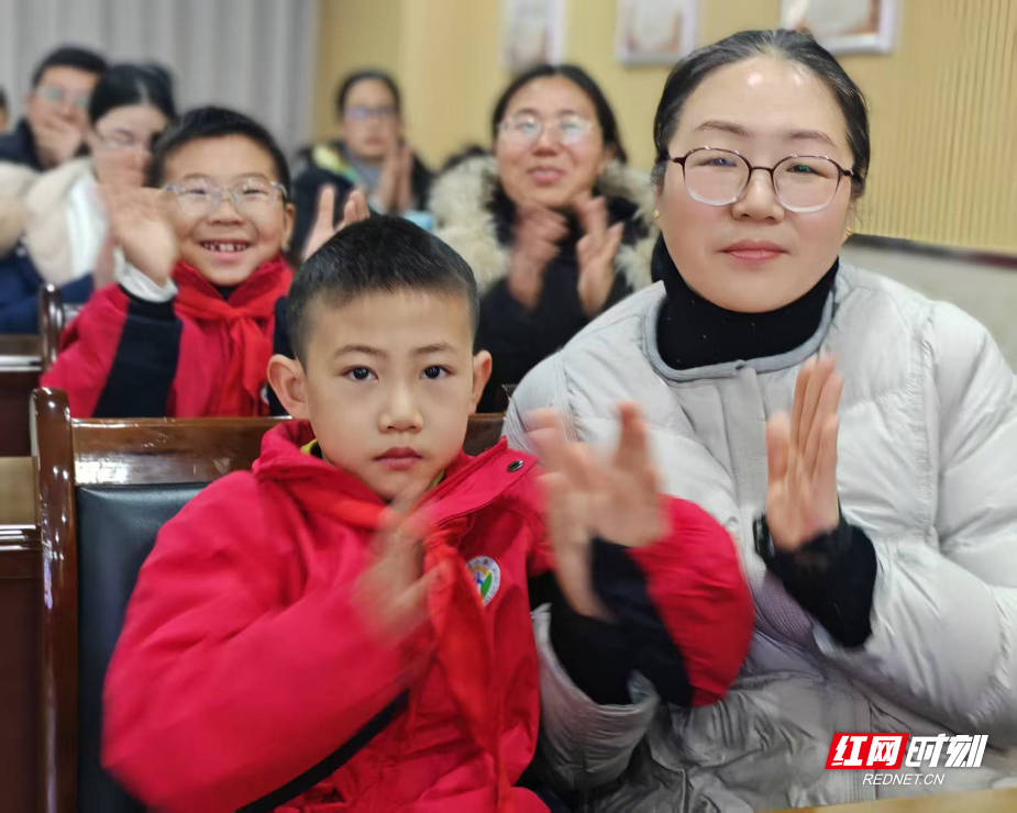 7b71c8835e73a46a758f5040e7d0e33.jpg 7b71c8835e73a46a758f5040e7d0e33.jpg