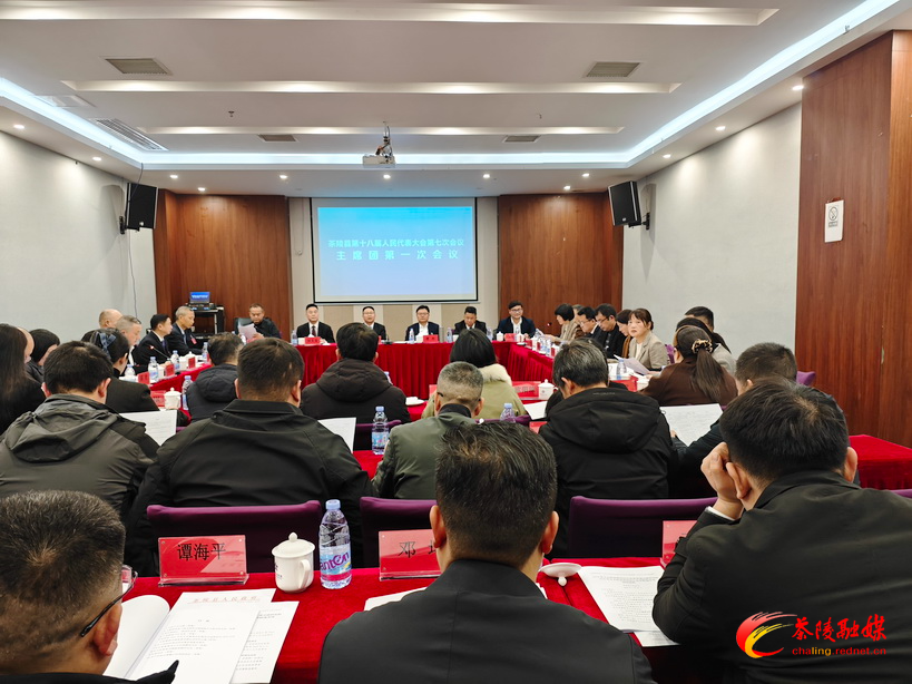 vdq96WGdI6QA.jpg vdq96WGdI6QA.jpg