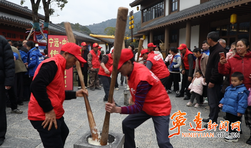 宁远:南风集里烟火浓_副本500.png 宁远:南风集里烟火浓_副本500.png