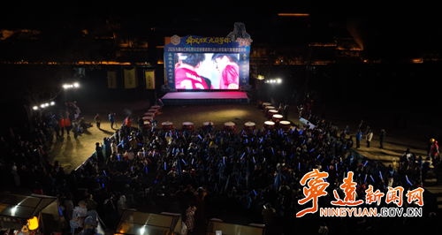 宁远:南风集里烟火浓2_副本500.png 宁远:南风集里烟火浓2_副本500.png