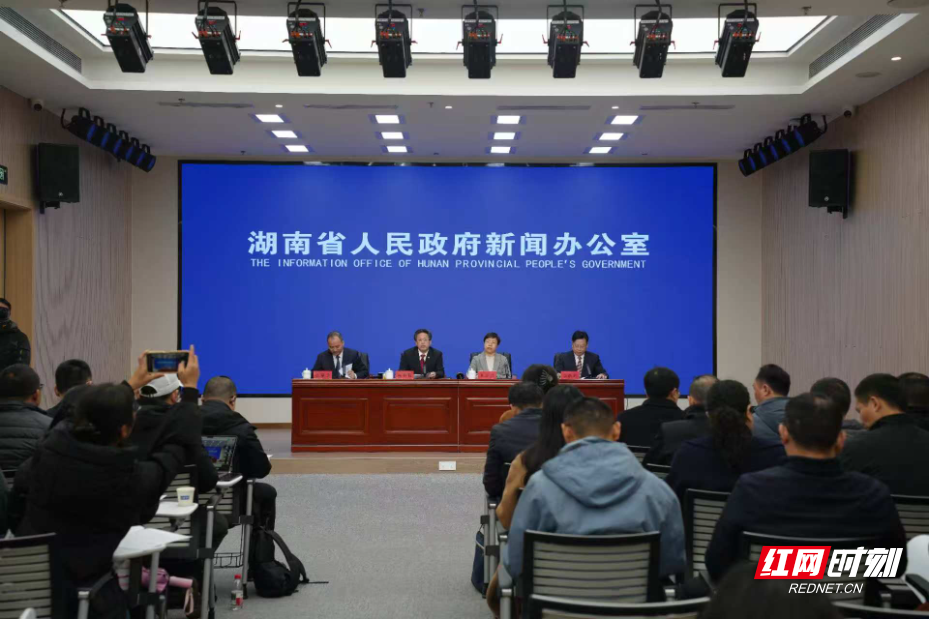 微信图片_20260126111518_1205_6.jpg 微信图片_20260126111518_1205_6.jpg