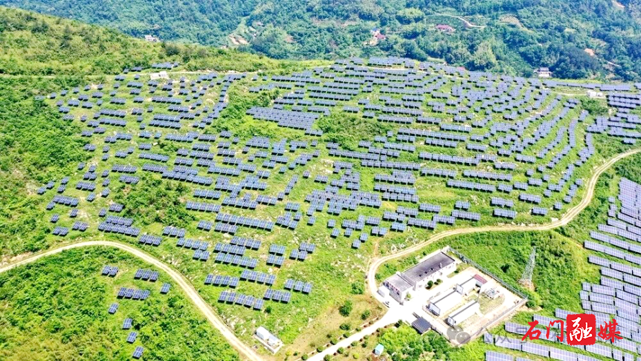 新铺镇:项目赋能强根基 民生提质暖民心8.jpg 新铺镇:项目赋能强根基 民生提质暖民心8.jpg