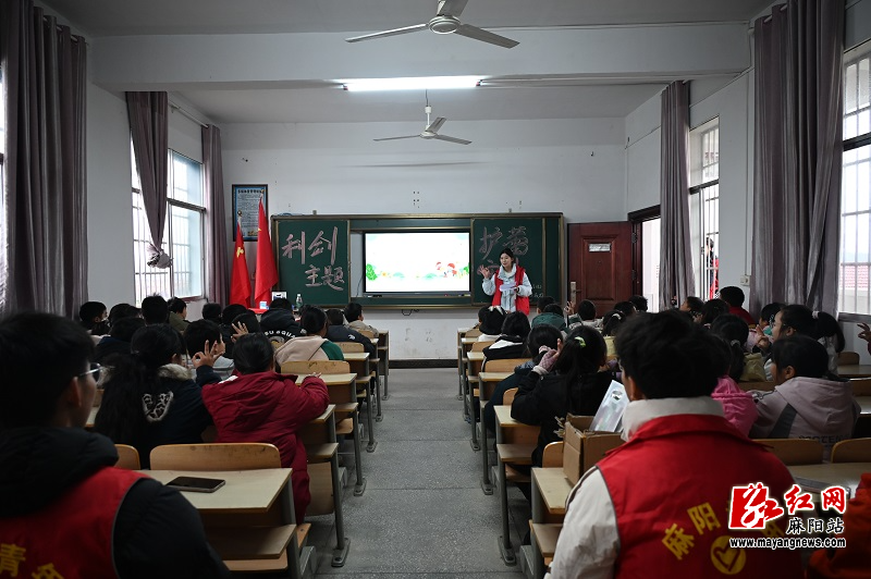 微信图片_20260126151925.jpg 微信图片_20260126151925.jpg