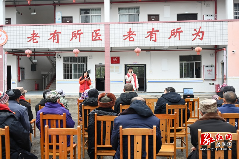 微信图片_20260126151941.jpg 微信图片_20260126151941.jpg