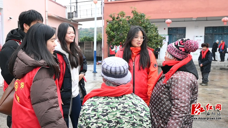 微信图片_20260126151933.jpg 微信图片_20260126151933.jpg