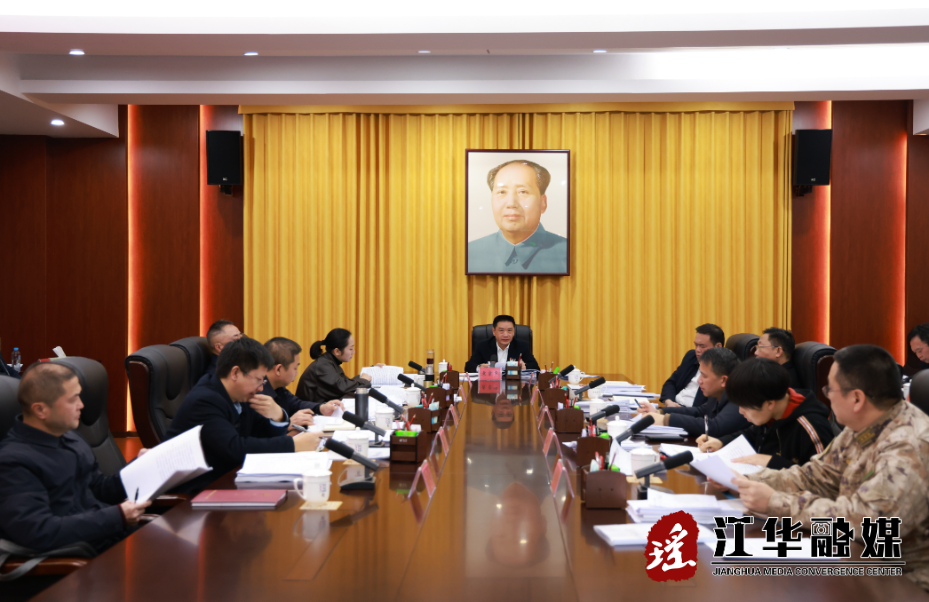 ScreenShot_2026-01-26_171318_207.png ScreenShot_2026-01-26_171318_207.png