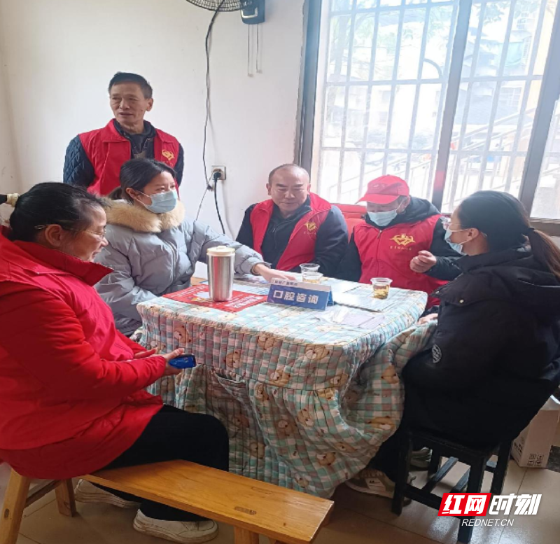 993f0b0c-3a27-4b25-b262-a92dd7aabde0.png 993f0b0c-3a27-4b25-b262-a92dd7aabde0.png