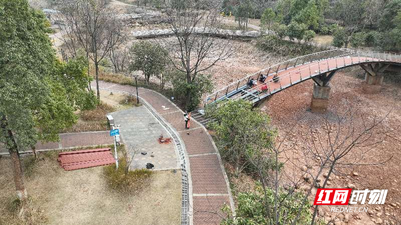 6c1f953fce20428fe1228394806dbd9c.jpg 6c1f953fce20428fe1228394806dbd9c.jpg