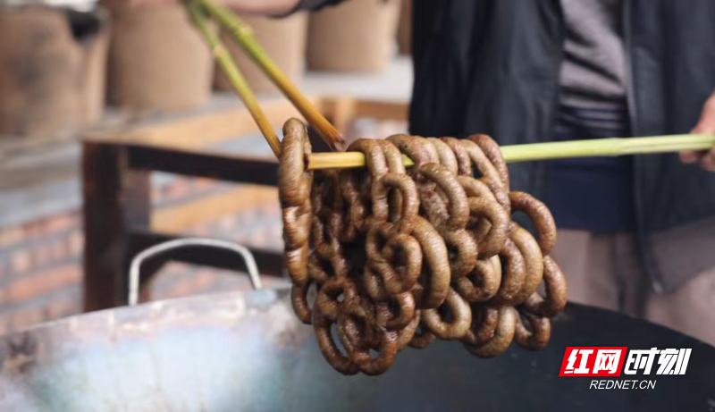 WechatIMG7055.jpeg WechatIMG7055.jpeg