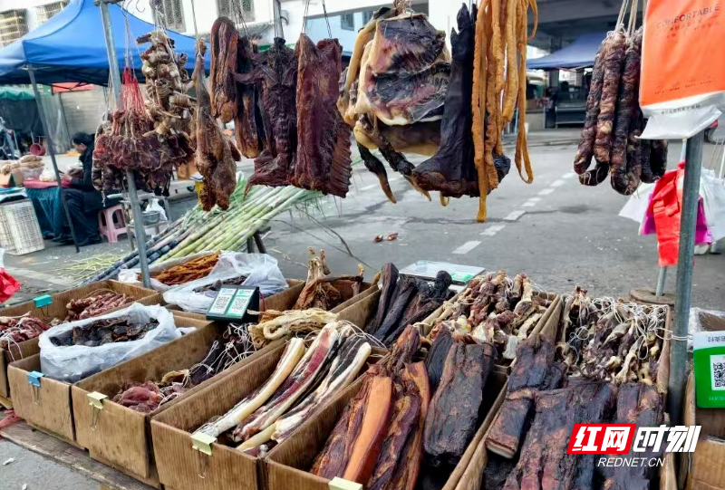 WechatIMG7058.png WechatIMG7058.png