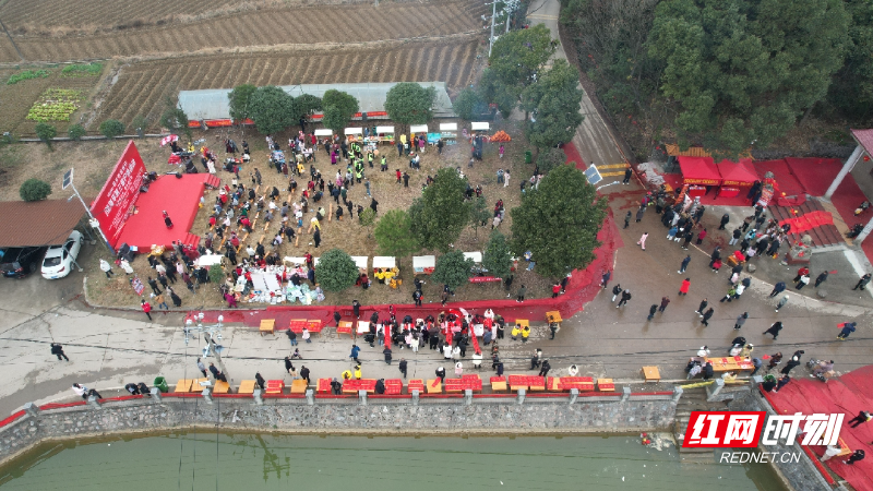 2d35c20cfb238f3908dc85f029935075_副本.jpg 2d35c20cfb238f3908dc85f029935075_副本.jpg