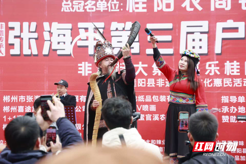 db7d1c303c074f2fca932afc762f4e35.jpg db7d1c303c074f2fca932afc762f4e35.jpg