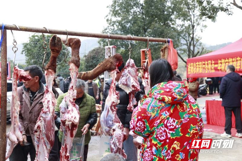 微信图片_20260125095451_553_副本.jpg 微信图片_20260125095451_553_副本.jpg