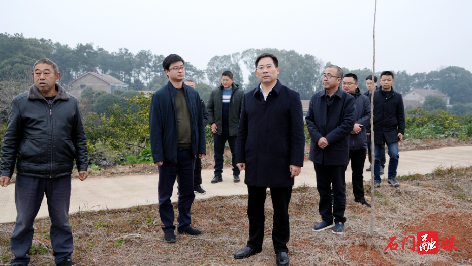 李长春督导当前重点工作1.jpg