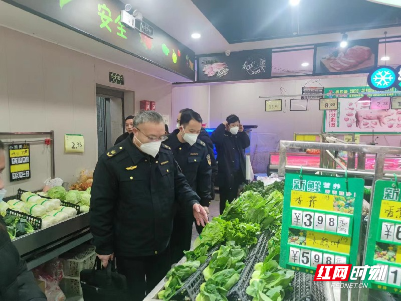 微信图片_20260126171242_副本.jpg 微信图片_20260126171242_副本.jpg