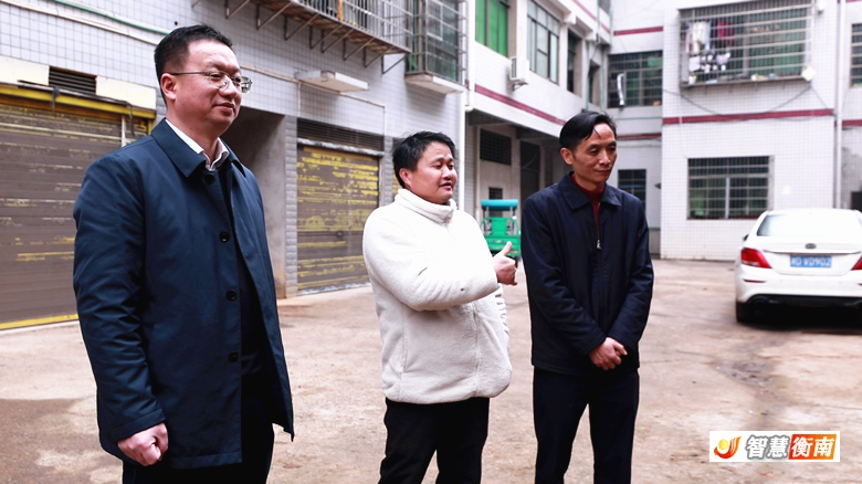 3d0ebfcb51ba14bdbae08f273123c2ee.png 3d0ebfcb51ba14bdbae08f273123c2ee.png