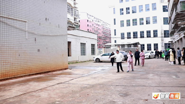 873c9aa99cf1ca31413f4e9ec195b323.png 873c9aa99cf1ca31413f4e9ec195b323.png