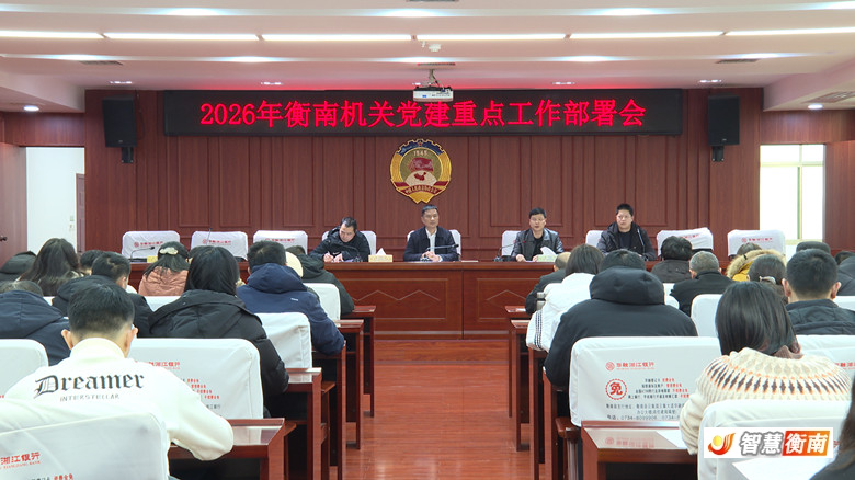 7ada000581d62a39932179d4d0354378.jpg 7ada000581d62a39932179d4d0354378.jpg