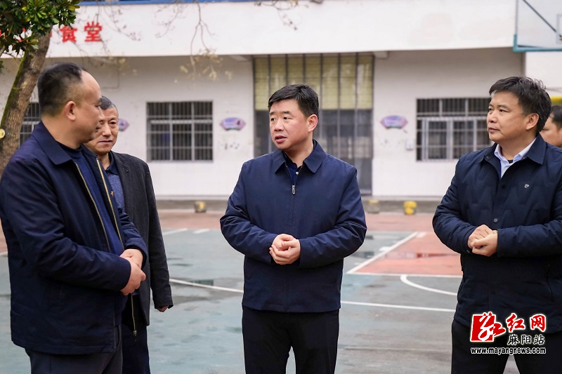 微信图片_20260127152431.jpg 微信图片_20260127152431.jpg