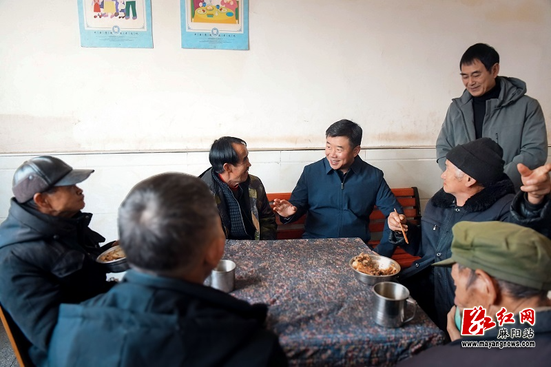 微信图片_20260127152427.jpg 微信图片_20260127152427.jpg