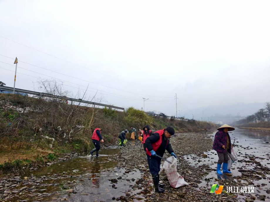 黔城镇.png 黔城镇.png