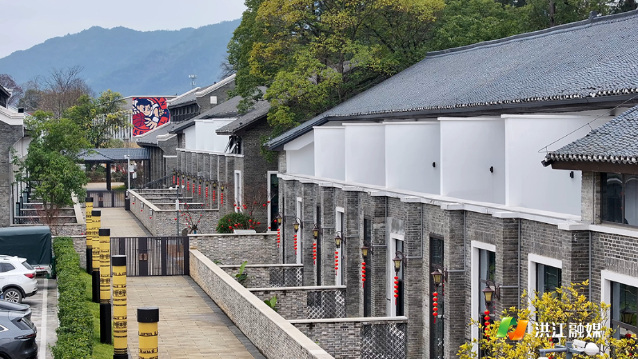 微信图片_20260126161511.jpg 微信图片_20260126161511.jpg