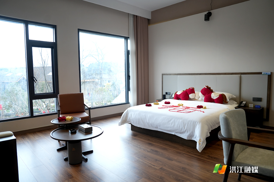 微信图片_20260126161532.jpg 微信图片_20260126161532.jpg