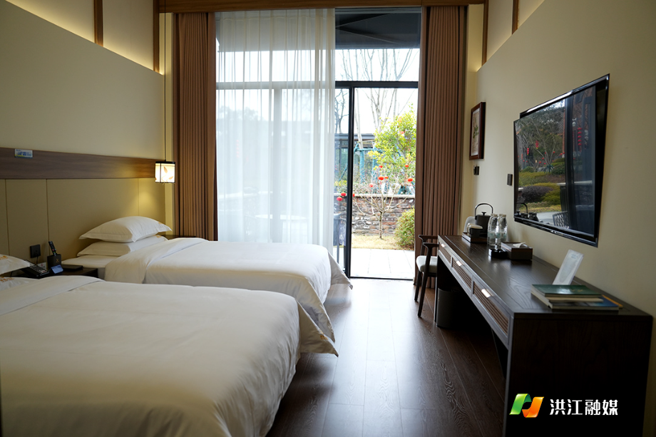 微信图片_20260126161528.jpg 微信图片_20260126161528.jpg