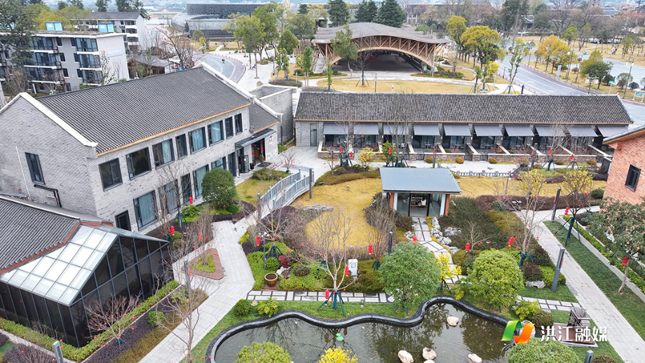 微信图片_20260126161515.jpg 微信图片_20260126161515.jpg