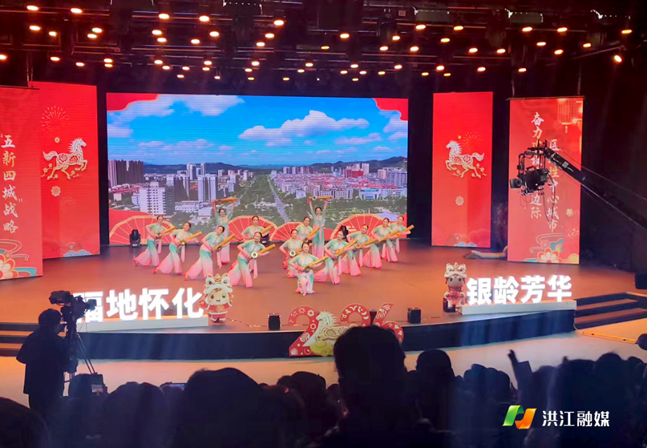 老干部1.png 老干部1.png