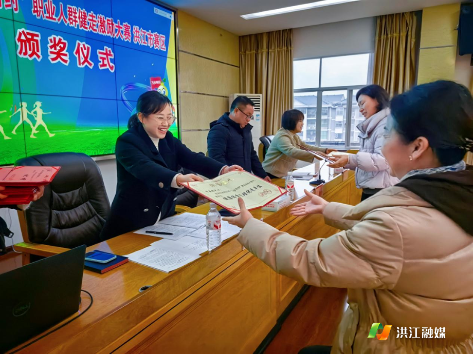 图片9.png 图片9.png