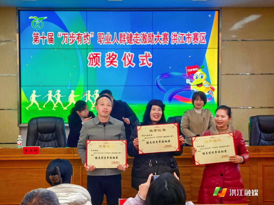 图片8.png 图片8.png