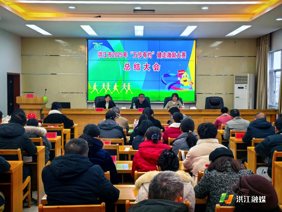 图片6.png 图片6.png