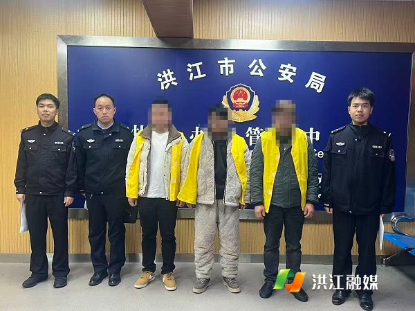 微信图片_20260127123852_1910_4.jpg 微信图片_20260127123852_1910_4.jpg