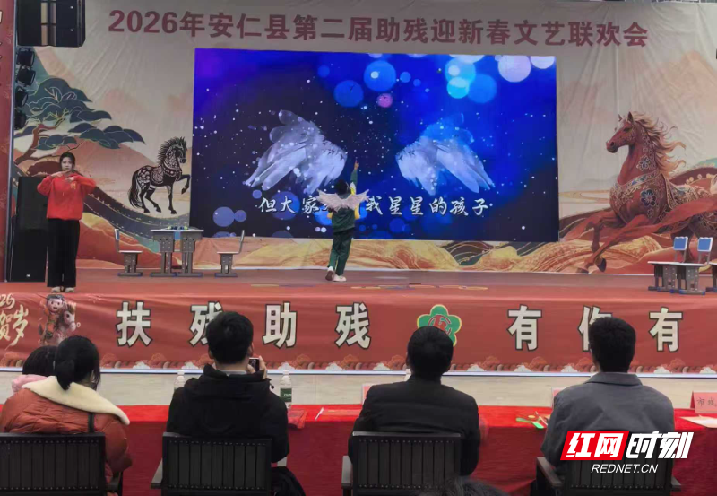 d3dc0558bc89651f8f6a13dfa1ed2787.jpg d3dc0558bc89651f8f6a13dfa1ed2787.jpg