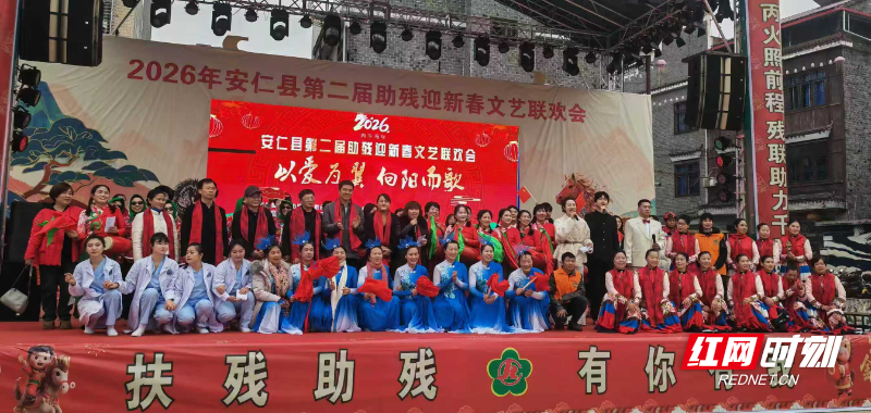 2d9fe6aefd64290ef5b738217c6fd3a6.jpg 2d9fe6aefd64290ef5b738217c6fd3a6.jpg