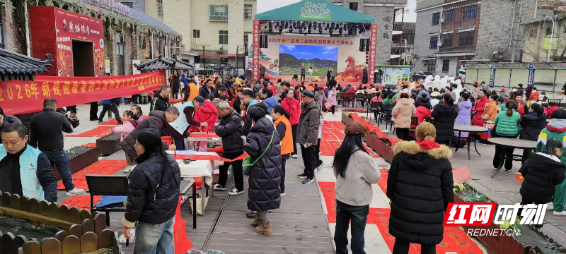 793e4531613b8c6eb59820d75ca91cc7.jpg 793e4531613b8c6eb59820d75ca91cc7.jpg