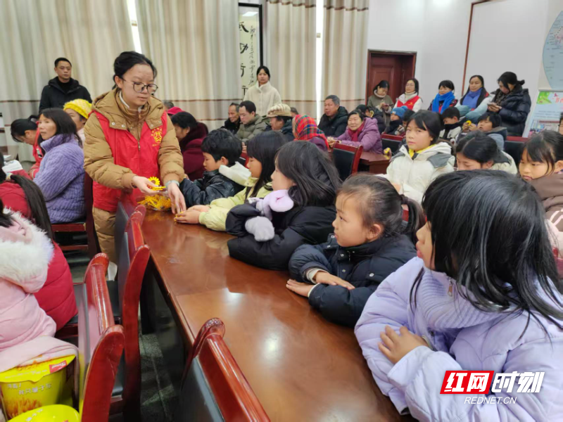 留守2.jpg 留守2.jpg